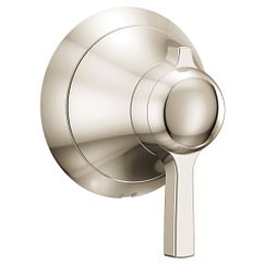 MOEN TS4202NL Flara Volume Control - Polished Nickel