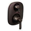 MOEN TS4211ORB Rothbury Moentrol(R) with Transfer Valve Trim - Oil Rubbed Bronze