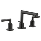 MOEN TS43002BL Arris Bathroom Faucet - Matte Black