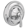 MOEN TS44201 Colinet Posi-Temp Valve Trim - Chrome