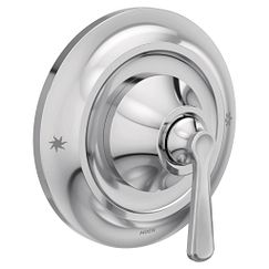 MOEN TS44201 Colinet Posi-Temp Valve Trim - Chrome