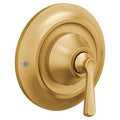 MOEN TS44201BG Colinet Posi-Temp Valve Trim - Brushed Gold