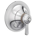 MOEN TS44401 Colinet Exacttemp(R) Valve Trim - Chrome