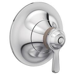 MOEN TS44401 Colinet  Exacttemp(R) Valve Trim In Chrome