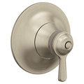 MOEN TS44401BN Colinet Exacttemp(R) Valve Trim - Brushed Nickel