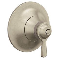 MOEN TS44401BN Colinet  Exacttemp(R) Valve Trim In Brushed Nickel