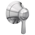 MOEN TS44402 Colinet Volume Control - Chrome