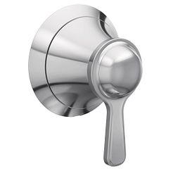 MOEN TS44402 Colinet Volume Control - Chrome