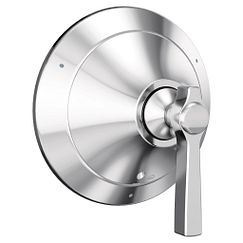 MOEN TS4912 Flara Transfer Valve Trim - Chrome