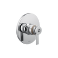 MOEN TS5101 Cambium Exacttemp(R) Valve Trim - Chrome