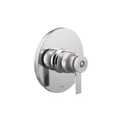 MOEN TS5101 Cambium Exacttemp(R) Valve Trim - Chrome