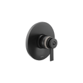 MOEN TS5101BL Cambium Exacttemp(R) Valve Trim - Matte Black