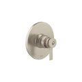 MOEN TS5101BN Cambium Exacttemp(R) Valve Trim - Brushed Nickel
