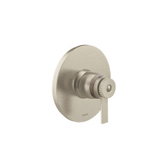 MOEN TS5101BN Cambium Exacttemp(R) Valve Trim - Brushed Nickel