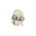 MOEN TS5101NLBN Cambium Exacttemp(R) Valve Trim - Brushed Nickel/Polished Nickel