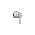 MOEN TS5102 Cambium Volume Control - Chrome