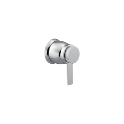 MOEN TS5102 Cambium Volume Control - Chrome