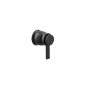 MOEN TS5102BL Cambium Volume Control - Matte Black