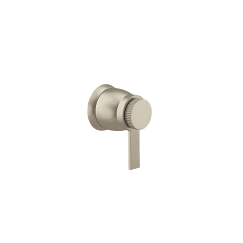 MOEN TS5102BN Cambium Volume Control - Brushed Nickel