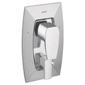 MOEN TS8710 Via Posi-Temp with Diverter Tub/Shower Valve Only - Chrome