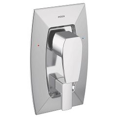 MOEN TS8710 Via Posi-Temp with Diverter Tub/Shower Valve Only - Chrome