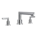 MOEN TS93003 Arris Two-Handle Roman Tub Faucet - Chrome
