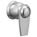 MOEN TS9712 Via Volume Control Trim - Chrome