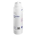 BLANCO 525273 Replacement Filter Cartridge Soft L