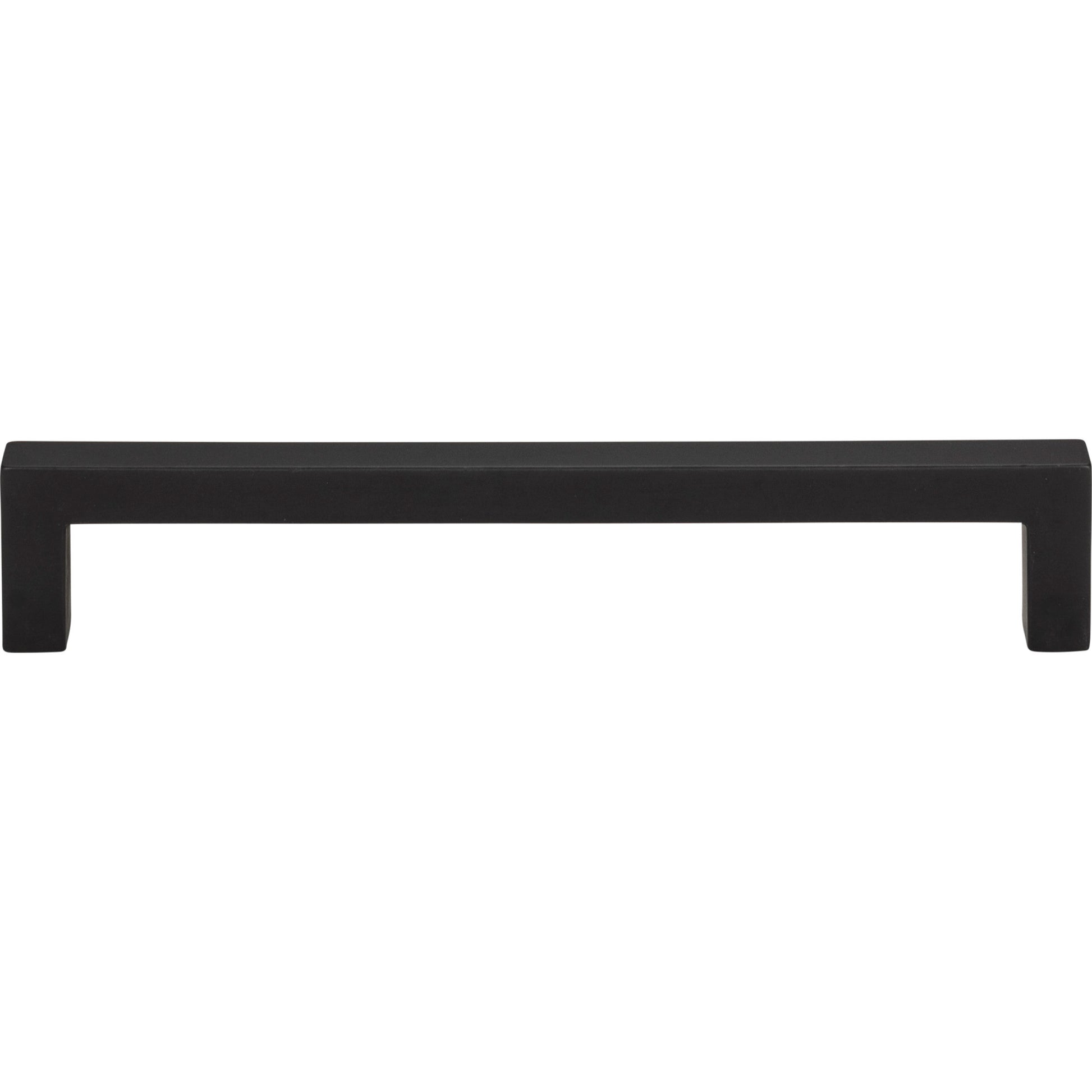 ATLAS A875-MB It 6 5/16" Center to Center Bar Pull - Modern Bronze