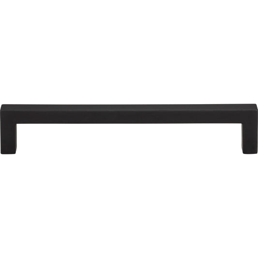 ATLAS A875-MB It 6 5/16" Center to Center Bar Pull - Modern Bronze