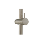 TOTO TBW01016U#BN 24 Inch Slide Bar For Handshower - Brushed Nickel