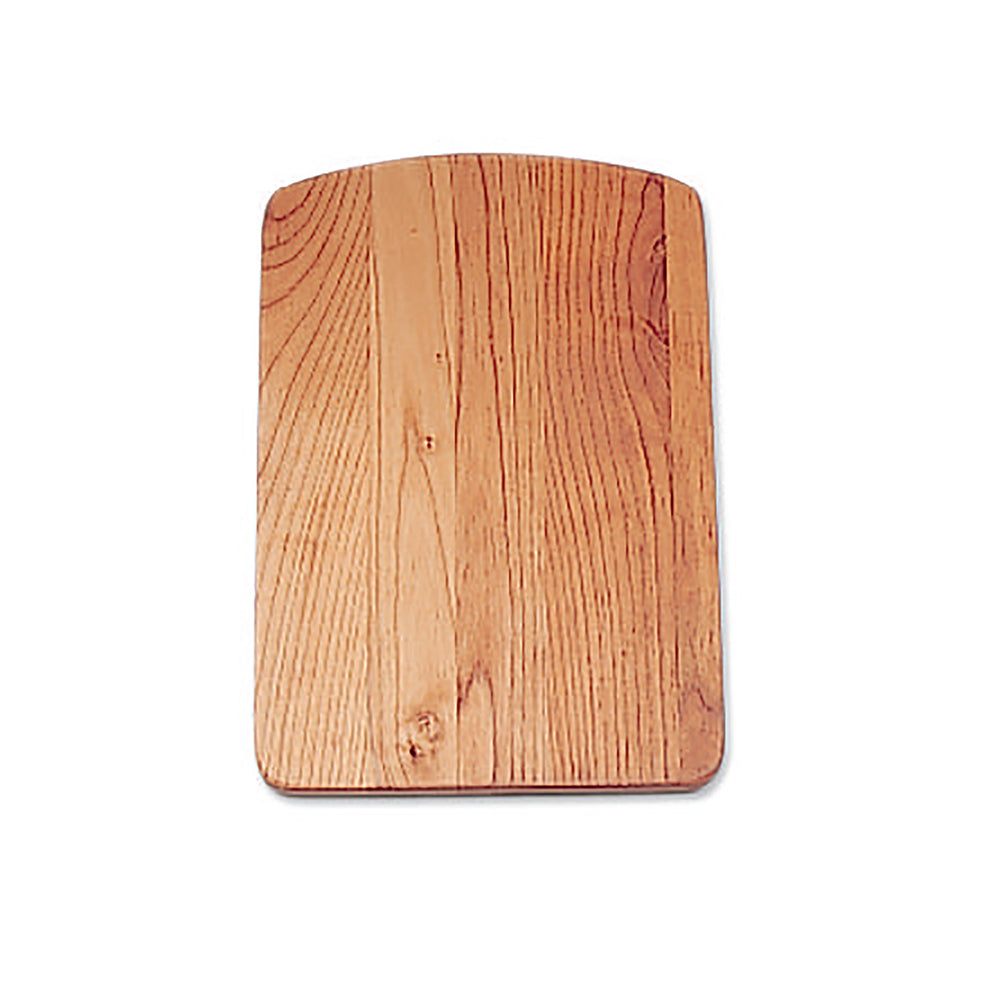 BLANCO 440226 Diamond Diamond Wood Cutting Board for Diamond Bar Sinks in Wood