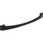 JEFFREY ALEXANDER 944-12MB Roman 12" Center-to-Center Appliance Pull - Matte Black