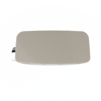 TOTO ST776EA#03 Drake 1.28 Gpf Toilet Tank With Washlet+ Auto Flush Compatibility - Bone
