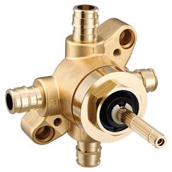 MOEN U361CX M-Core Transfer 1/2" Cold Expansion Pex Connection