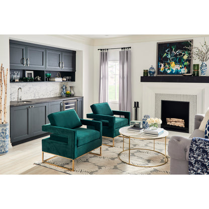 JEFFREY ALEXANDER 767-160SN Philip 160 mm Center-to-Center Arch Pull - Satin Nickel