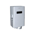 TOTO TEU1GAR#CP Ecopower Touchless 1.0 Gpf Urinal Flushometer Valve - Polished Chrome