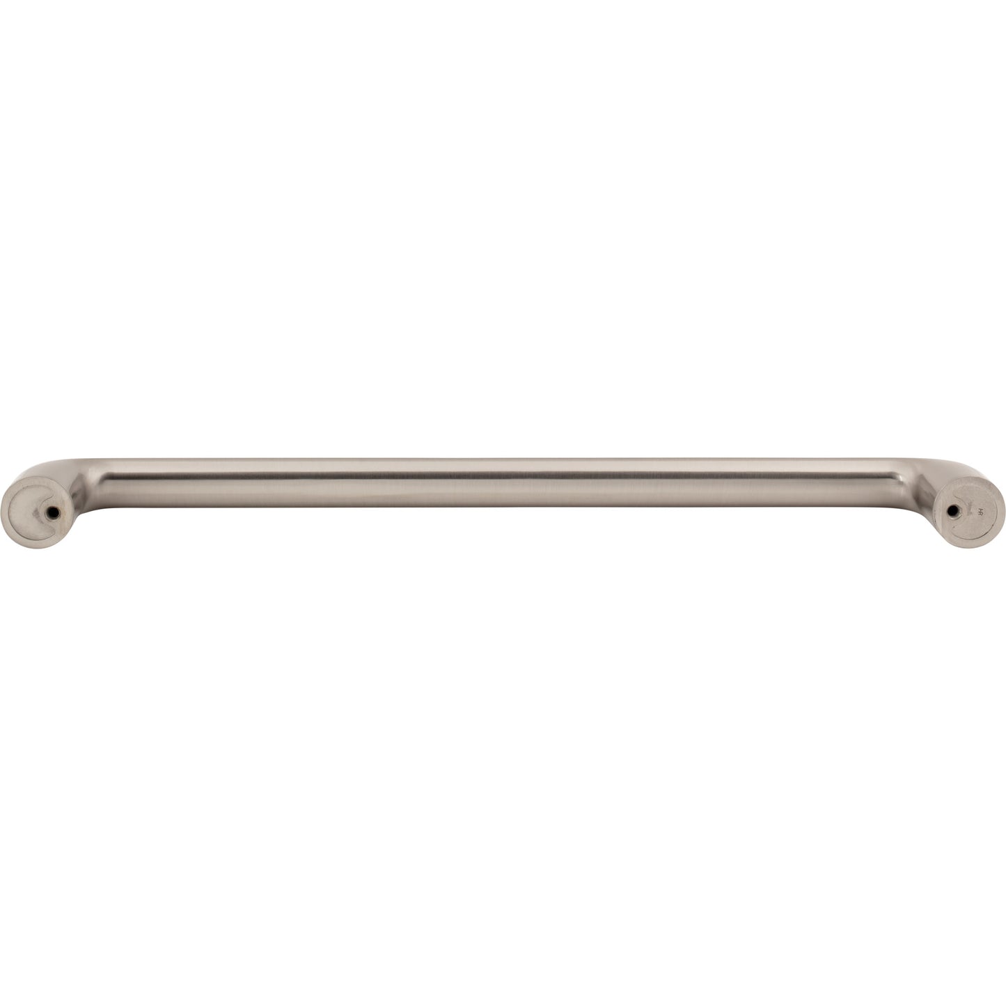 JEFFREY ALEXANDER 329-18SN Loxley 18" Center-to-Center Appliance Pull - Satin Nickel