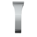 TOTO TBG08001U#CP Gc Wall Tub Spout - Polished Chrome