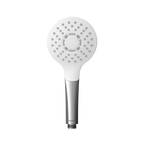 TOTO TBW01009U4#CP G Series 1.75 Gpm Single Spray 4 Inch Round Handshower With Comfort Wave Technology - Polished Chrome