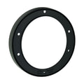 HANSGROHE 13596920  Shallow Extension Set, Thermostatic/Pressure Balance Trim, ?" - Rubbed Bronze