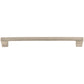 JEFFREY ALEXANDER 752-224SN Sullivan 224 mm Center-to-Center Bar Pull - Satin Nickel