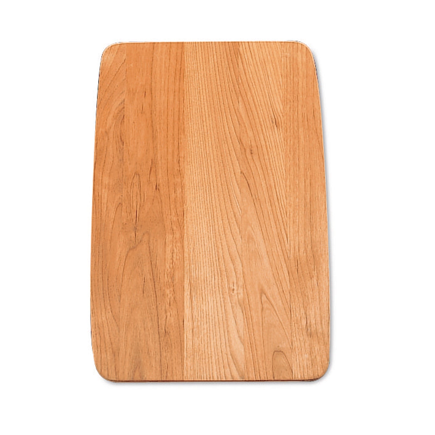 BLANCO 440230 Diamond Wood Cutting Board for Diamond Super Single Sink in Wood