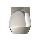 TOTO TBG09001U#PN Gm Wall Tub Spout - Polished Nickel