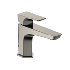 TOTO TLG07301U#PN Ge 1.2 Gpm Single Handle Bathroom Sink Faucet With Comfort Glide Technology - Polished Nickel