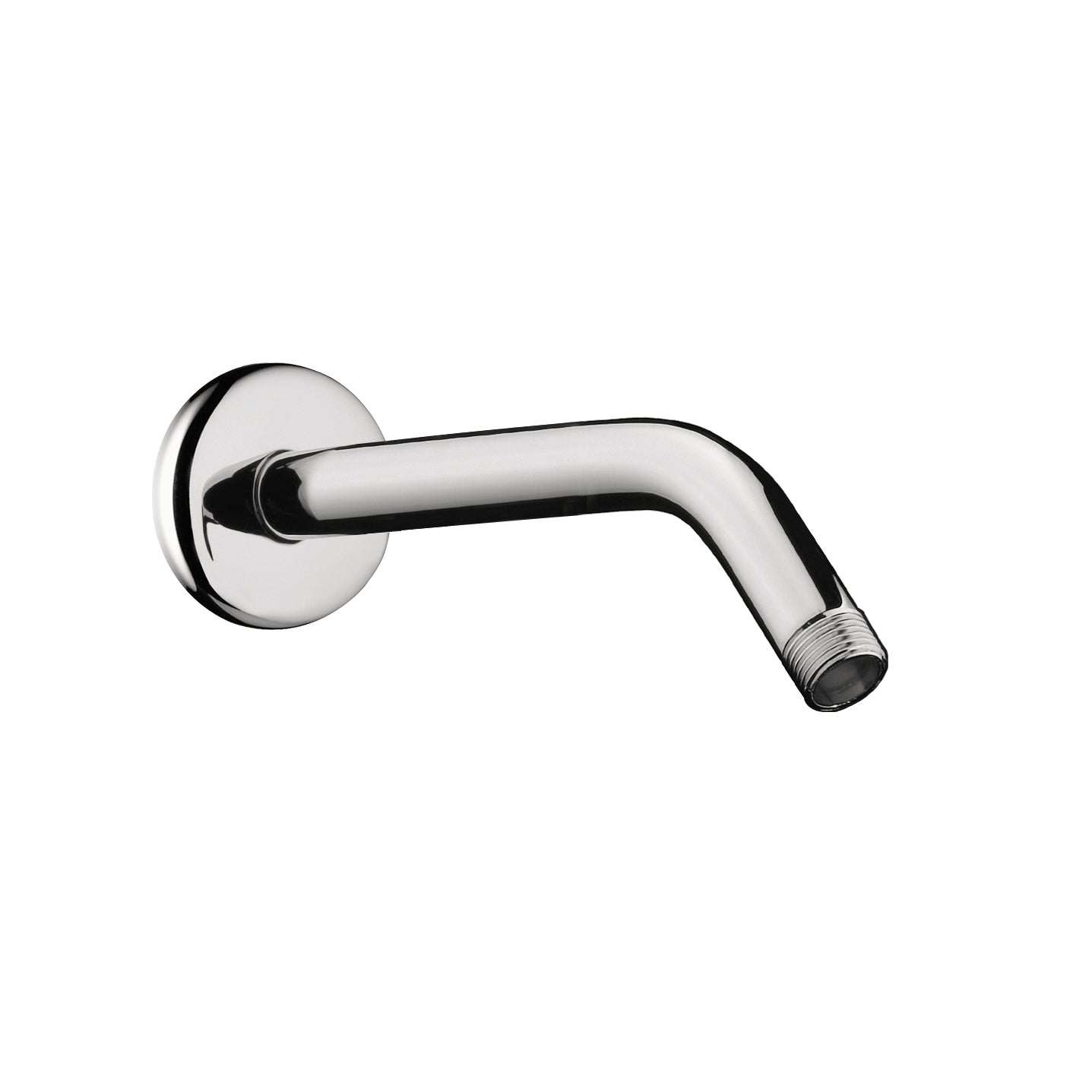 HANSGROHE 04186003  Showerarm Standard 9" - Chrome