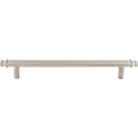 TOP KNOBS TK3054BSN Julian 6 5/16" Center to Center Bar Pull , Brushed Satin Nickel