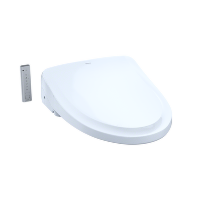 TOTO THU6056 Washlet S500 Remote Control With Mounting Bracket -