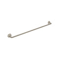 AXOR 42880820 Universal Circular Towel Bar, 30" - Brushed Nickel