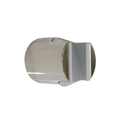 TOTO TBW01025U#PN Wall Mount For Handshower - Polished Nickel